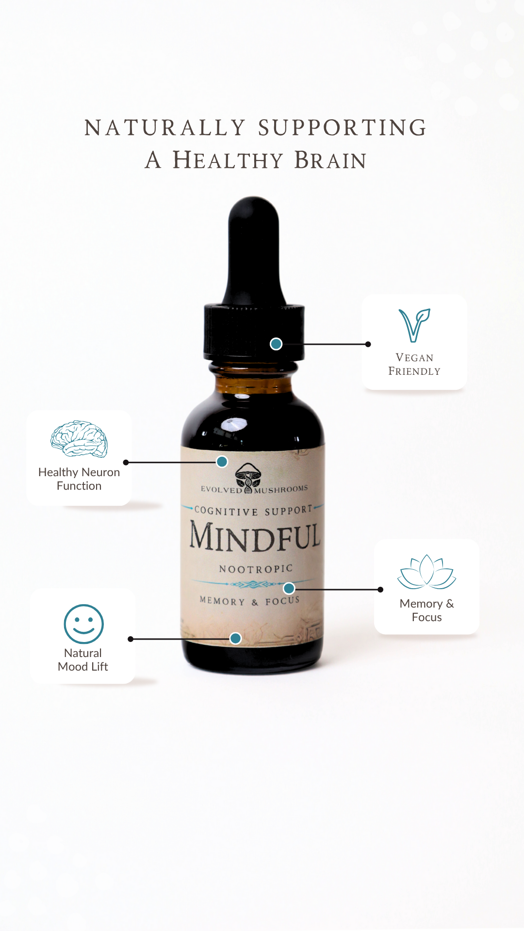Mindful