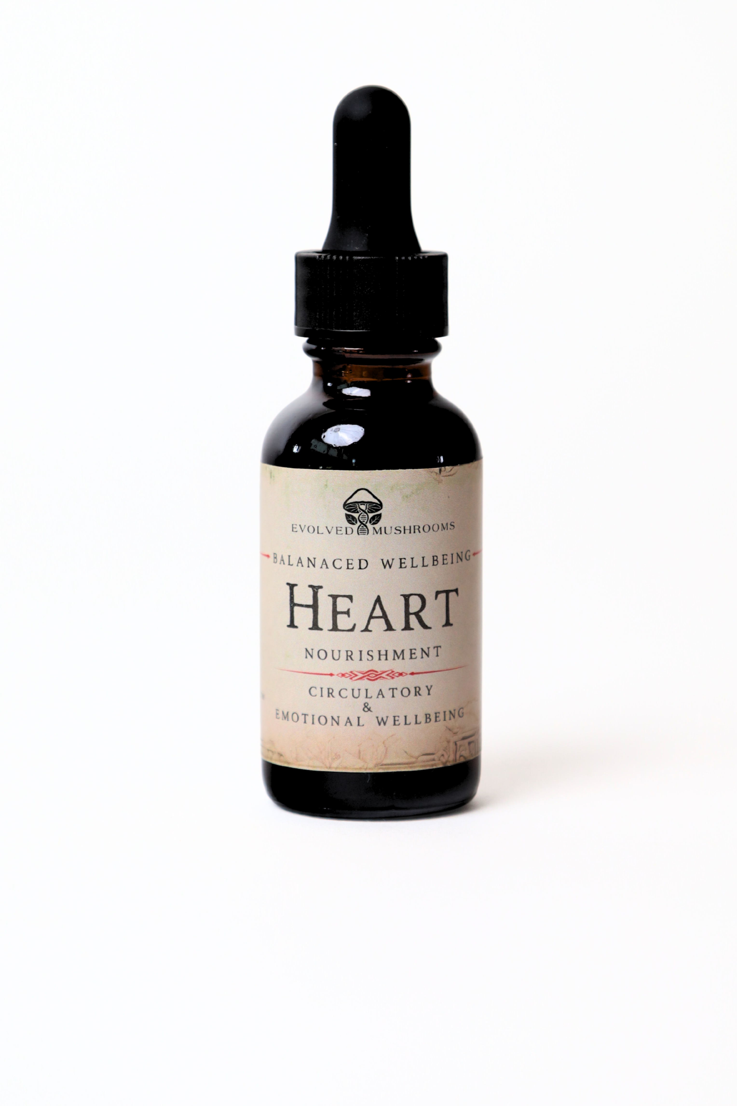 Heart