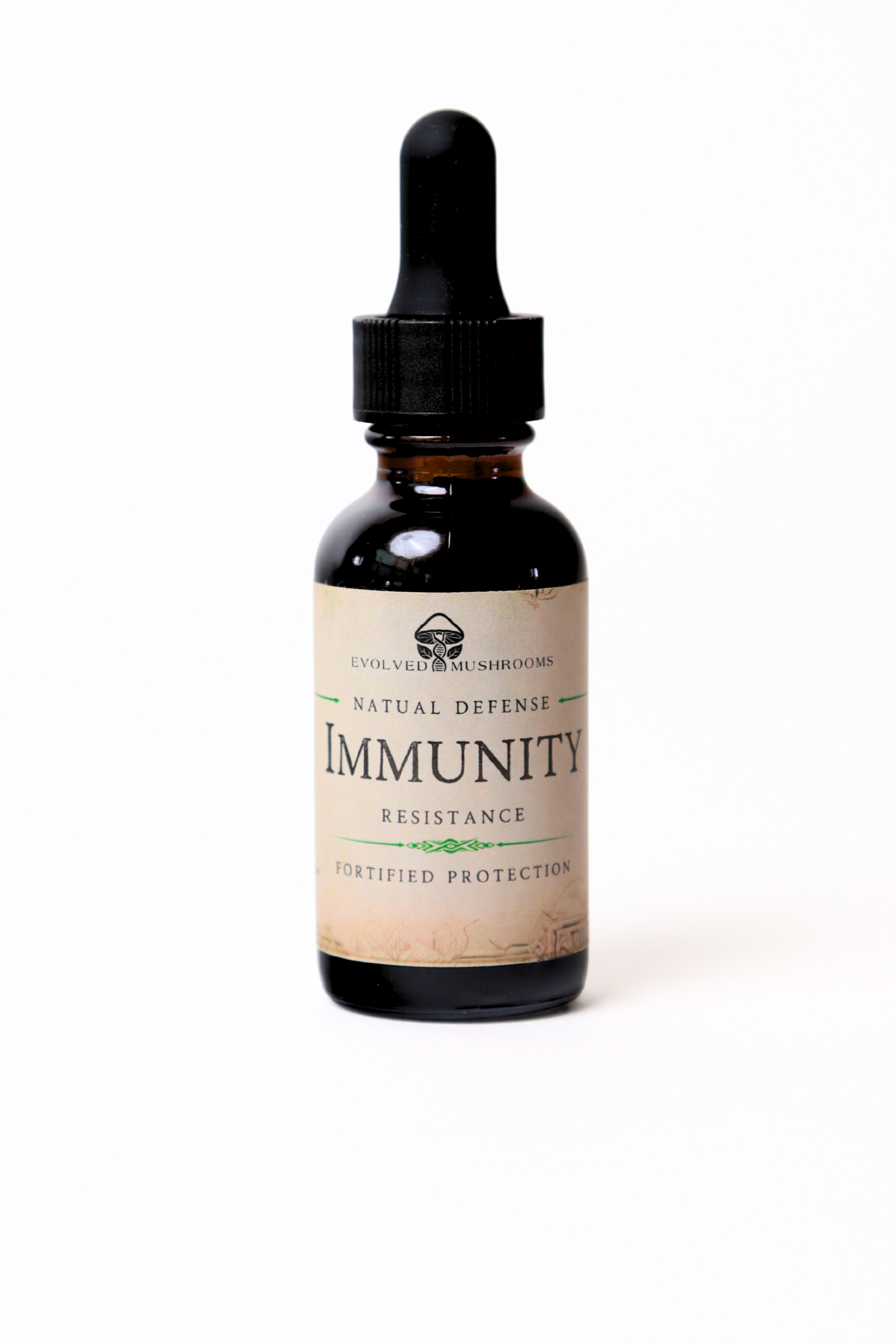 Immunity