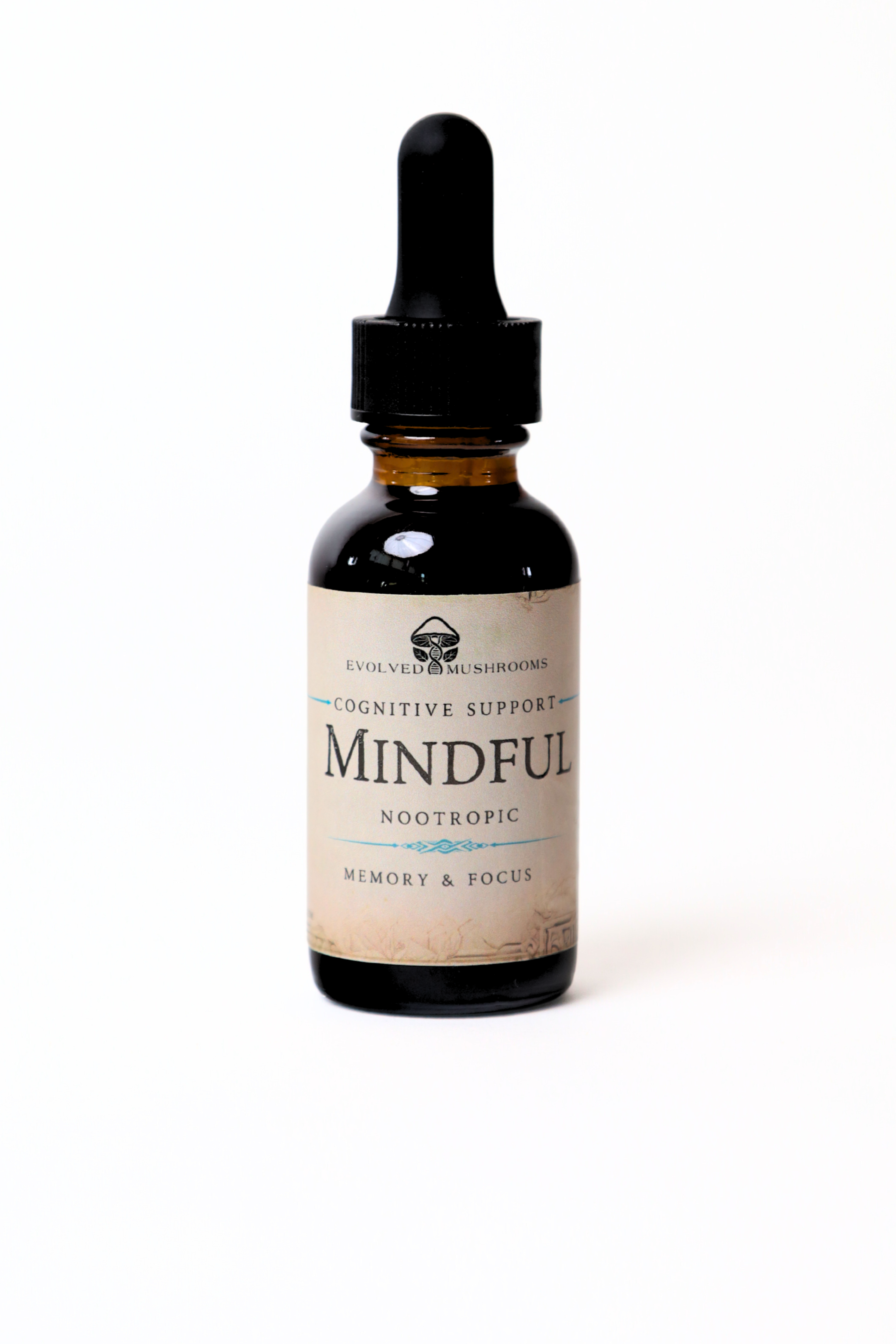 Mindful