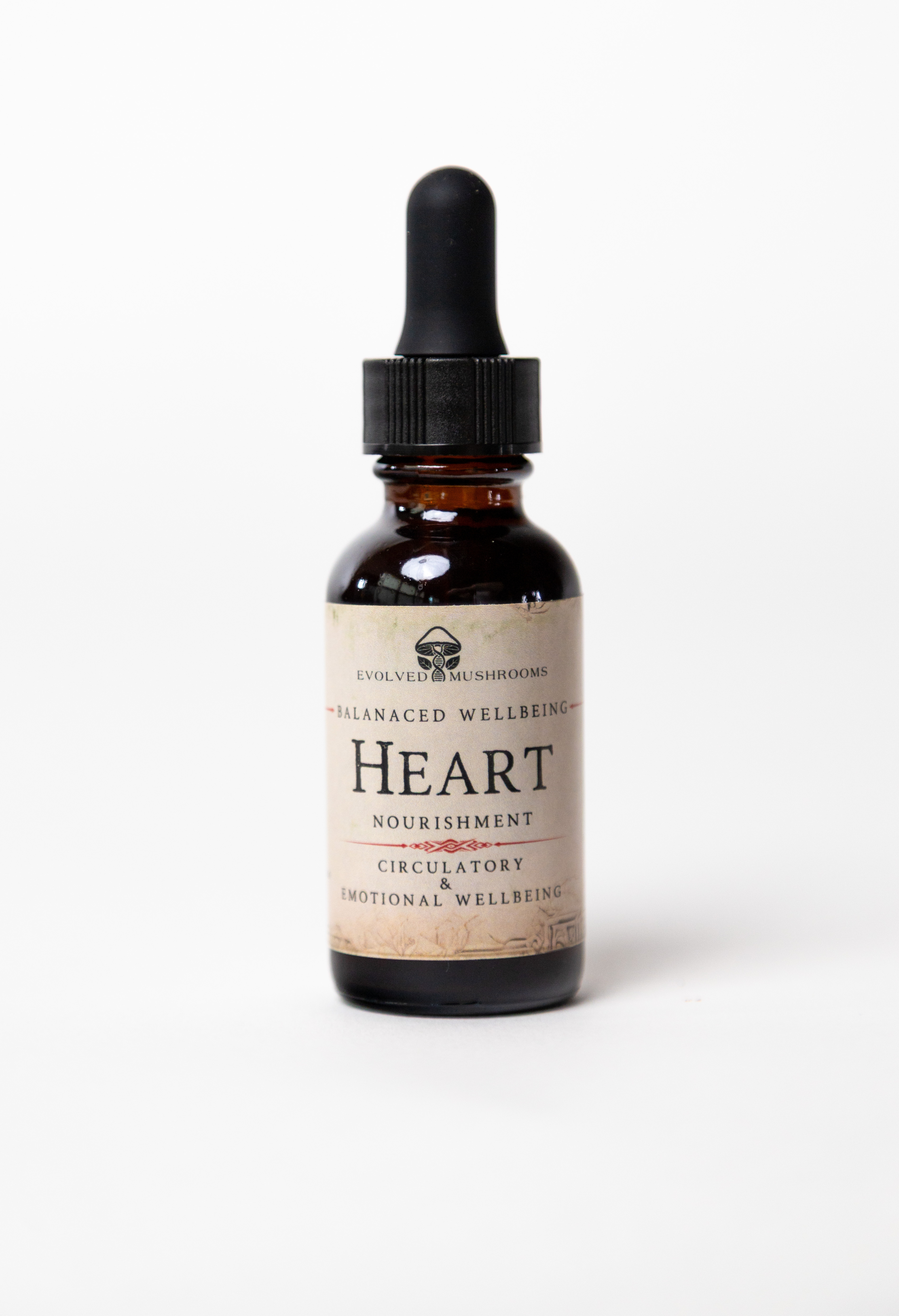 Heart