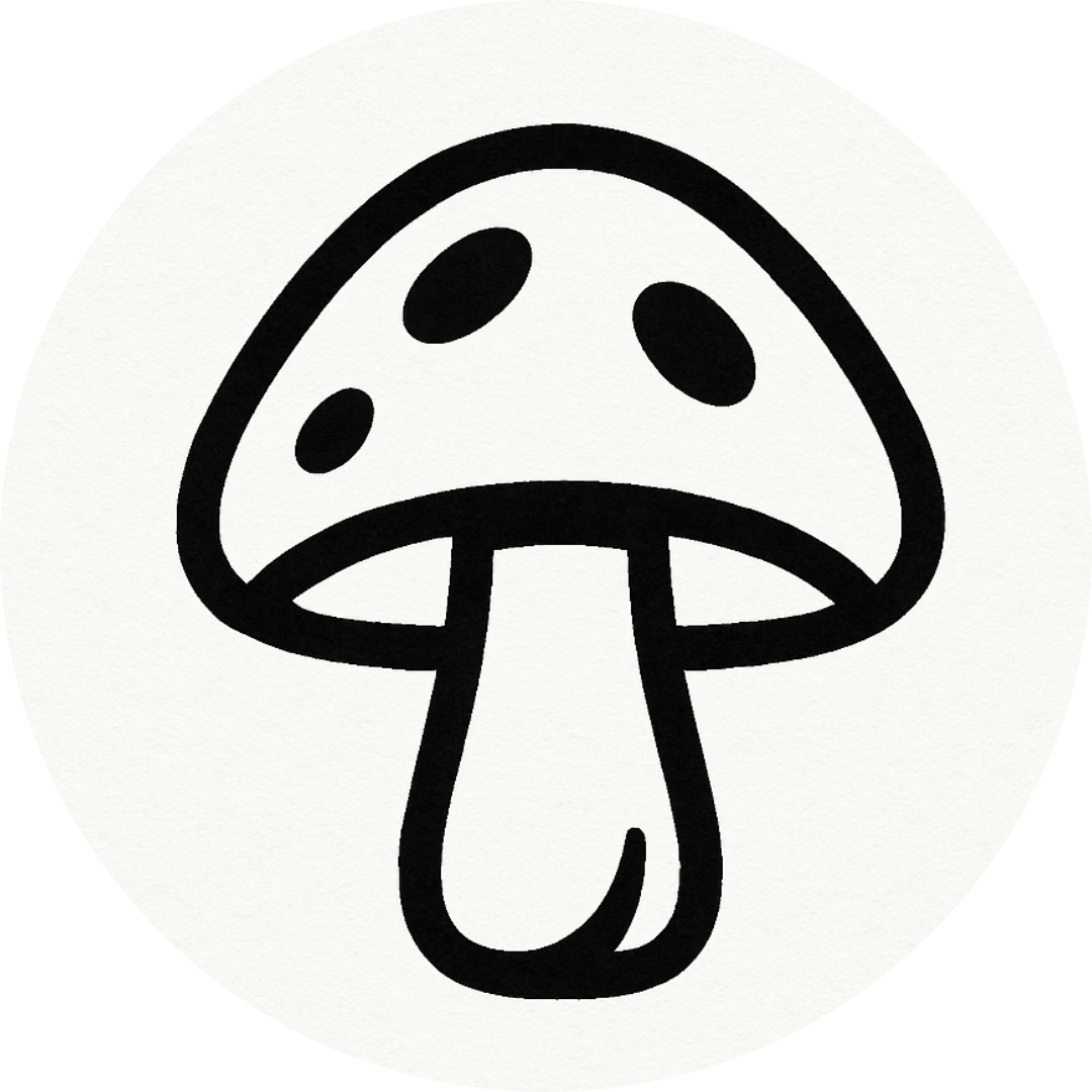 Alt Image