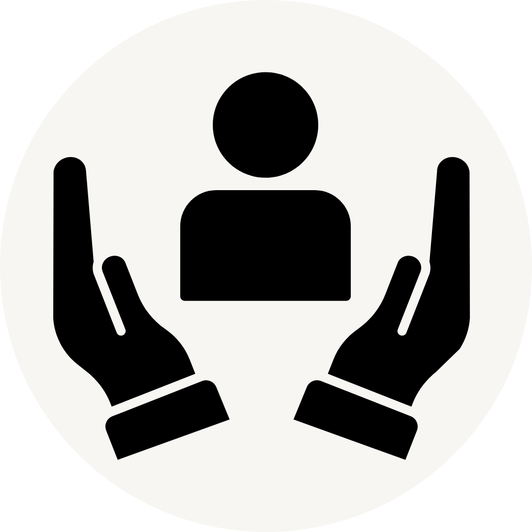 Alt Image
